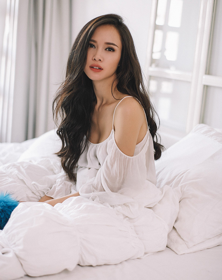 屠夫小姐