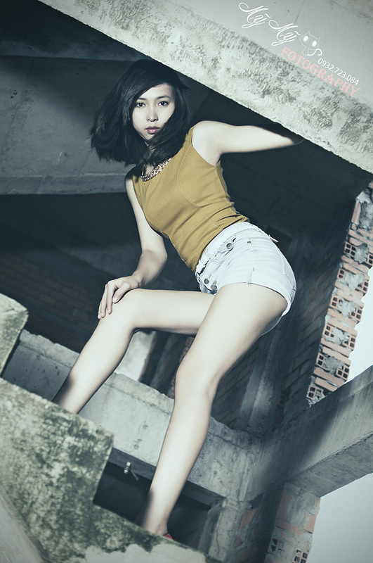 伦理片妻子